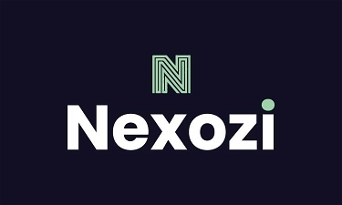 Nexozi.com